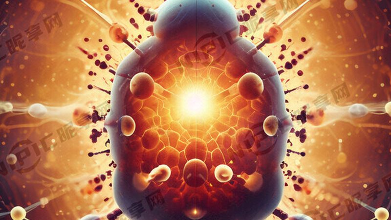 生物医药外包实验室资质要求：关键参数详解