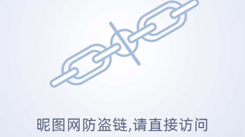 生物医药注册申报，如何选择咨询机构？**