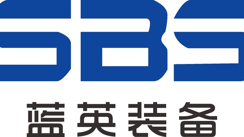 CDMO公司排名背后的行业趋势与考量因素