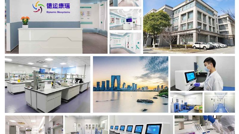 CDMO委托生产报价：揭秘医药研发中的关键环节