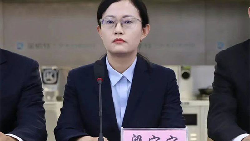 成都CDMO公司：揭秘医药研发背后的关键力量
