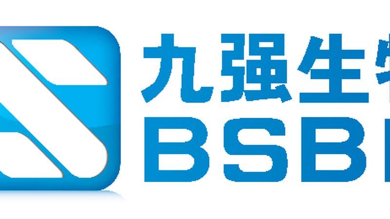 进口细胞培养试剂价格对比