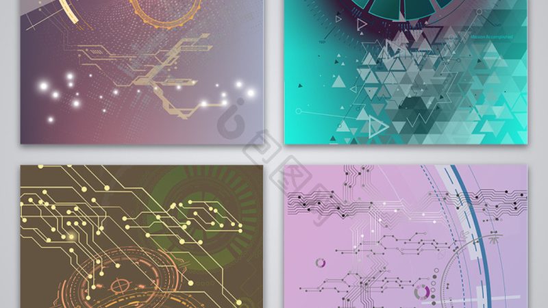 生物科技企业的生产资质主要包括以下几个方面：