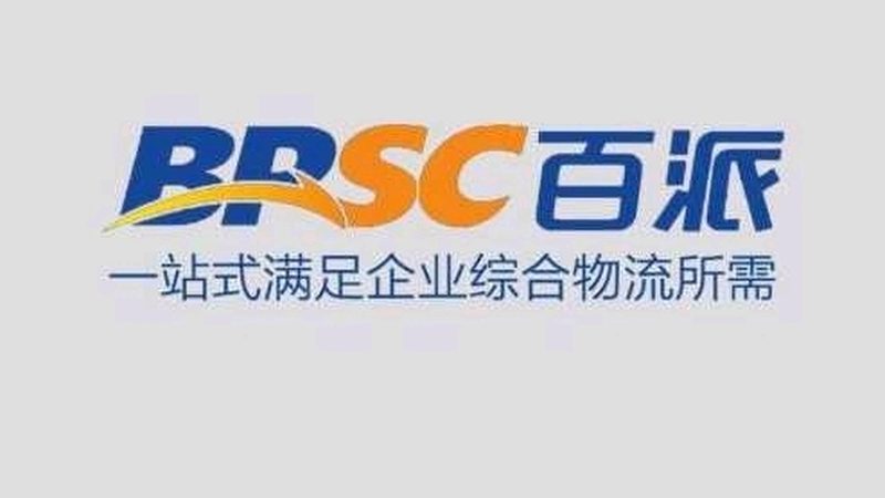 PCR检测，医院医保报销情况详解