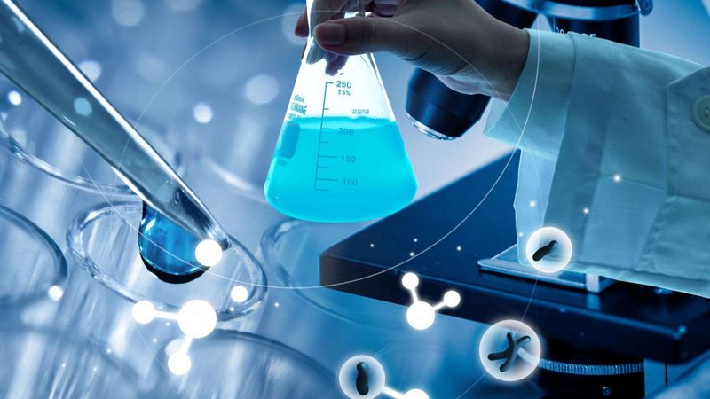 生物试剂使用攻略：如何最大化实验效果**