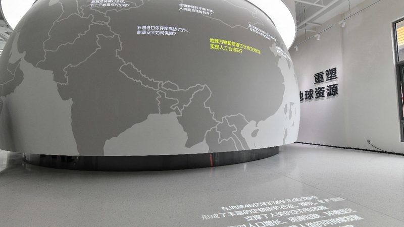细胞工厂如何选？性价比高的关键要素揭秘
