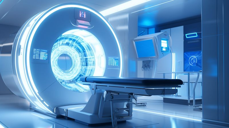 细胞培养基质量检测：守护细胞实验的纯净之源