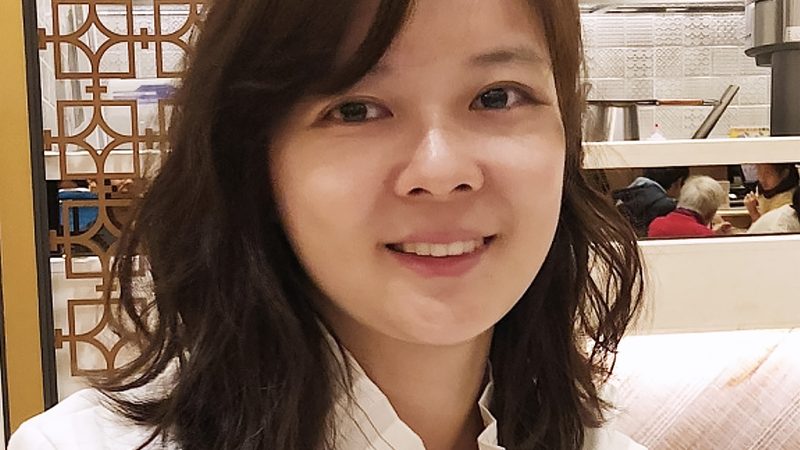 成都引物合成哪家好