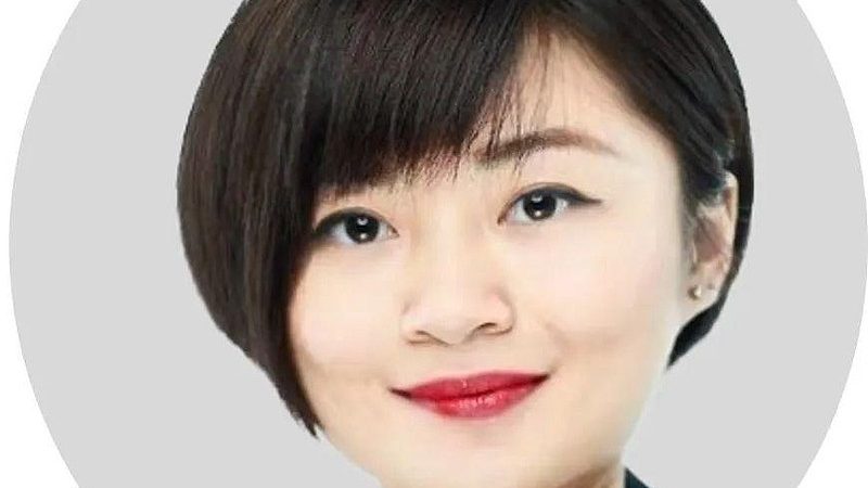 生物试剂厂家直销对比进口