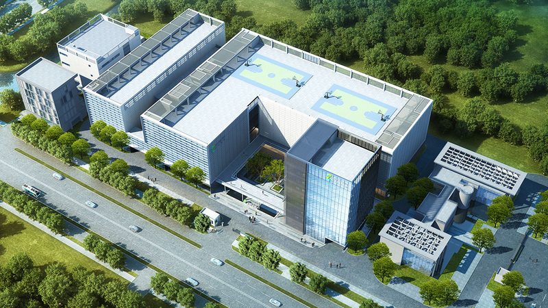 行业现状：生物科技代理加盟市场的多元化