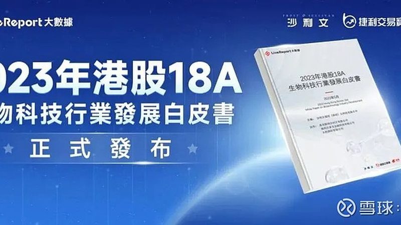 抗体检测方法在食品中的应用解析**